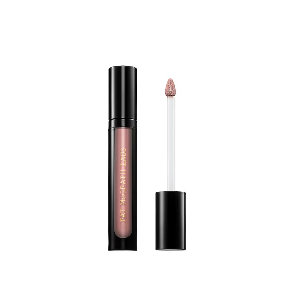 PAT McGRATH LABS LiquiLUST 007 Divine Nude & Astral Vinyl Gloss Lip Kit, NEW NIP - Picture 5 of 11